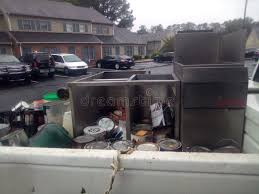 Best Appliance Removal  in St Robert, MO